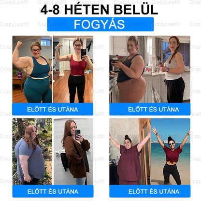 A Pécsi Tudományegyetem ajánlásával – Vezető GLP-1 tapasz Magyarországon HOUKEA® Nano Mikrotűs Tapasz SMGT-GLP-1 + Kollagén + Matrixyl 3000 Zsírégetés • Bőrfeszesítés • Vércukor-egyensúly • 7 nap alatt látható eredmény • Injekció nélkül