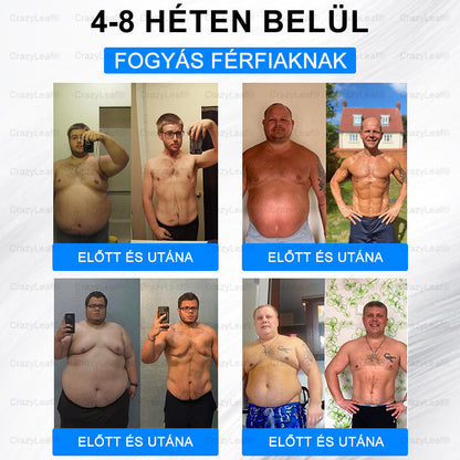 A Pécsi Tudományegyetem ajánlásával – Vezető GLP-1 tapasz Magyarországon HOUKEA® Nano Mikrotűs Tapasz SMGT-GLP-1 + Kollagén + Matrixyl 3000 Zsírégetés • Bőrfeszesítés • Vércukor-egyensúly • 7 nap alatt látható eredmény • Injekció nélkül